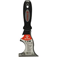 Herramienta de decoración multiusos- 11 en 1 (7-6 cm)